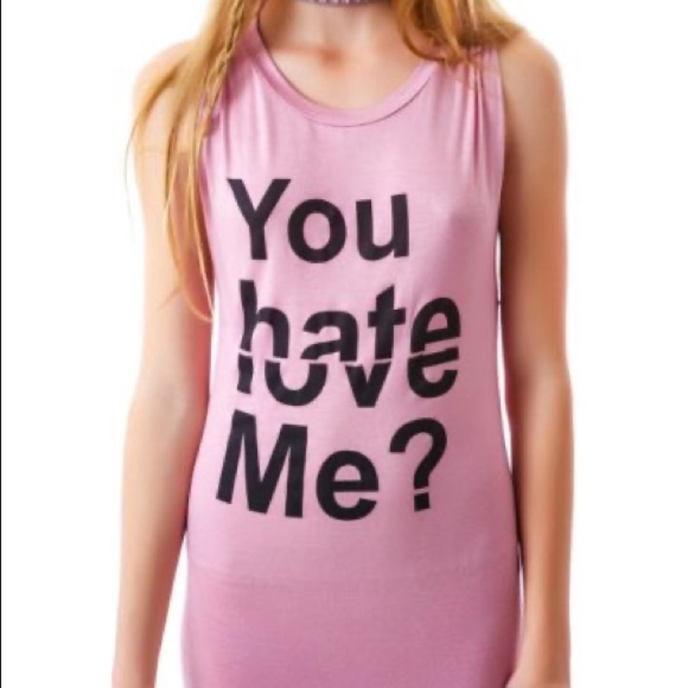 Random Box - image 5